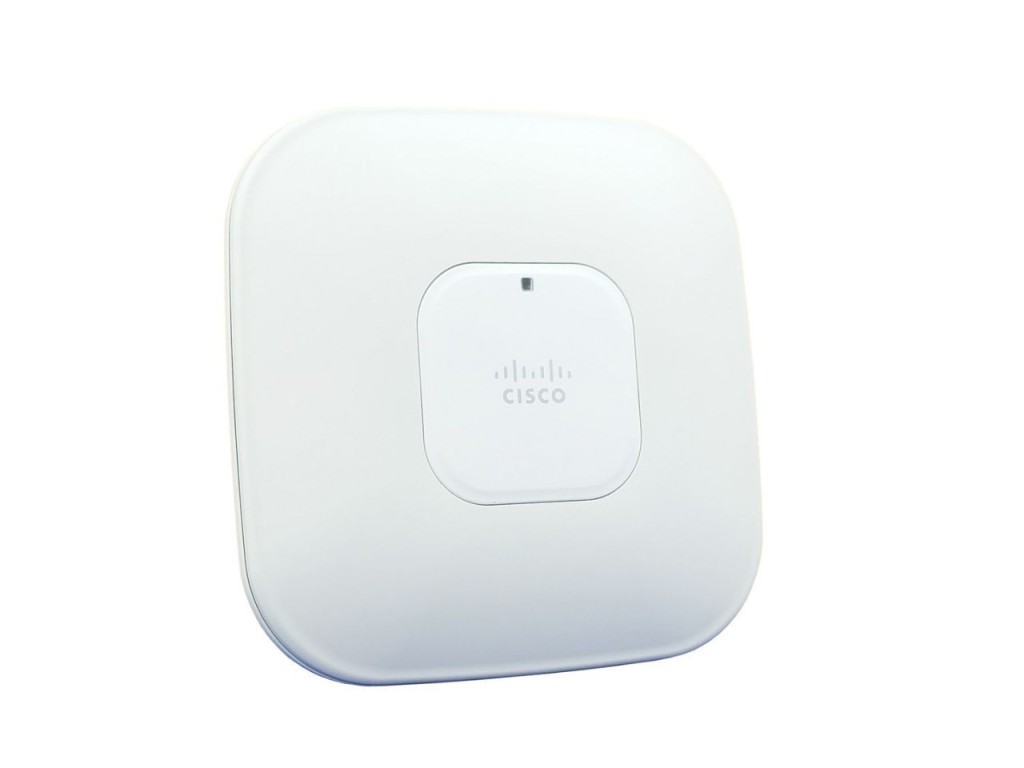Access Point Cisco Air-Cap3502I-E-K9