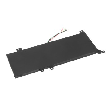 Bateria Movano do Asus Vivobook 14 D415D, 15 X515E