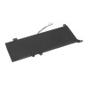 Bateria Movano do Asus Vivobook 14 D415D, 15 X515E