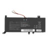 Bateria Movano do Asus Vivobook 14 D415D, 15 X515E