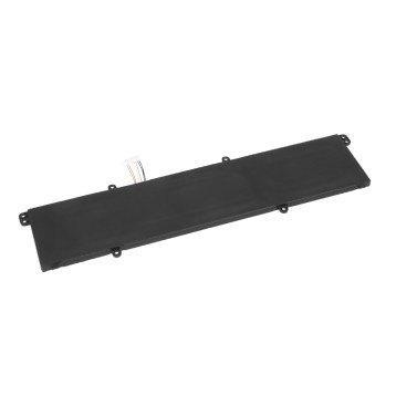 Bateria Mitsu do Asus VivoBook M1502I, M1702Q, Flip TM420U