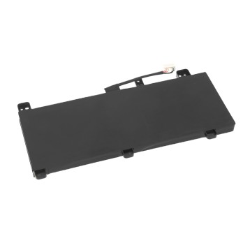 Bateria Movano do Asus ROG Strix GL704G, GL704GM