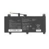 Bateria Movano do Asus ROG Strix GL704G, GL704GM