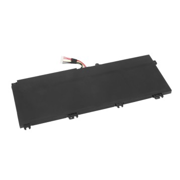 Bateria Movano do Asus TUF Gaming FX705D, FX705G, PX705G (długa taśma)