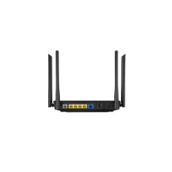 Router WIFI Asus DSL-AC52U 750Mb/s a/b/g/n/ac