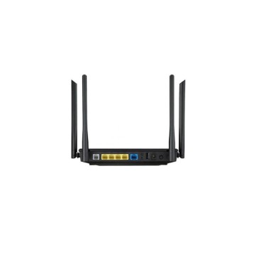 Router WIFI Asus DSL-AC52U 750Mb/s a/b/g/n/ac