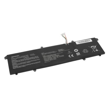 Bateria Movano do Asus VivoBook M413D, S333, X1704V