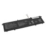 Bateria Movano do Asus VivoBook M413D, S333, X1704V