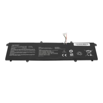 Bateria Movano do Asus VivoBook M413D, S333, X1704V