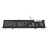 Bateria Movano do Asus VivoBook M413D, S333, X1704V