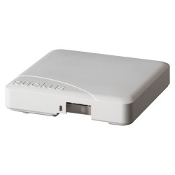ACCESS POINT RUCKUS ZONEFLEX R500