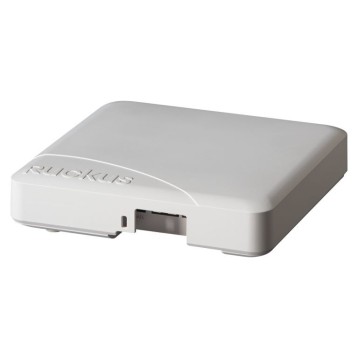 ACCESS POINT RUCKUS ZONEFLEX R500