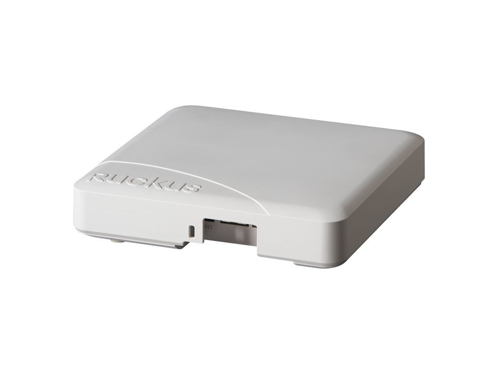 ACCESS POINT RUCKUS ZONEFLEX R500