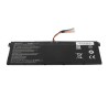Bateria Movano do Acer Aspire 3 A314, A315, A 514