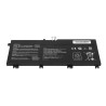 Bateria Mitsu do Asus ROG Strix GL503V, GL703V, FX705D (krótka taśma)