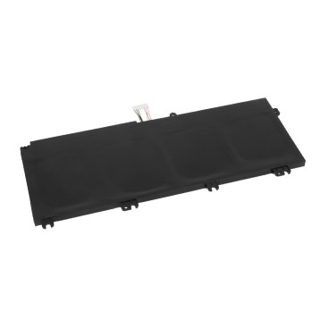 Bateria Mitsu do Asus ROG Strix GL503V, GL703V, FX705D (krótka taśma)