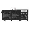 Bateria Mitsu do Asus ROG Strix GL503V, GL703V, FX705D (krótka taśma)