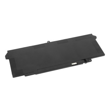 Bateria Mitsu do Dell Latitude 5320, 7320, 7520 - 11.4V