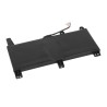 Bateria Mitsu do Asus ROG Strix G512LU, G531GU, G712LU