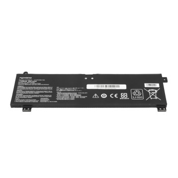 Bateria Movano do Asus ROG Strix G15 G513IC, G17 G713IE