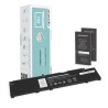 Bateria Movano do Dell G3 15 3500, G5 15 5500 - druga wersja