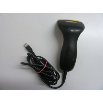 CZYTNIK KODÓW SKANER WASP WCS3900 USB