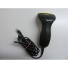 CZYTNIK KODÓW SKANER WASP WCS3900 USB