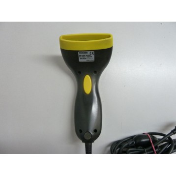 CZYTNIK KODÓW SKANER WASP WCS3900 USB