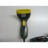 CZYTNIK KODÓW SKANER WASP WCS3900 USB