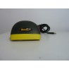 CZYTNIK KODÓW SKANER WASP WCS3900 USB