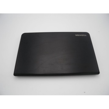 Laptop Toshiba Satellite pro c50-a-1e2 i3 4GB 320GB