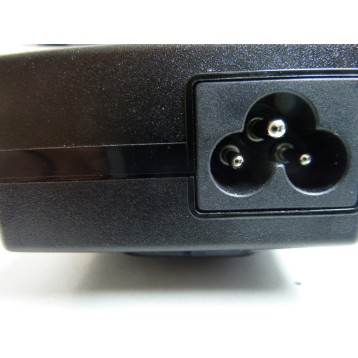 ZASILACZ LAPTOPA LENOVO TOSHIBA ASUS 19V 3,42A