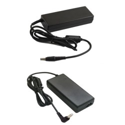 ZASILACZ LAPTOPA LENOVO TOSHIBA ASUS 19V 3,42A