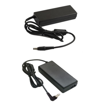 ZASILACZ LAPTOPA LENOVO TOSHIBA ASUS 19V 3,42A