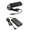 ZASILACZ LAPTOPA LENOVO TOSHIBA ASUS 19V 3,42A