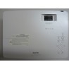 PROJEKTOR RZUTNIK SANYO PLC-XW200 KABLE LAN