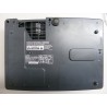 PROJEKTOR RZUTNIK SANYO PLC-XW200 KABLE LAN