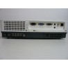 PROJEKTOR RZUTNIK SANYO PLC-XW200 KABLE LAN