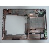 Obudowa dolna do laptopa Novatech nFinity 2367 