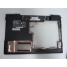 Obudowa dolna do laptopa Novatech nFinity 2367 