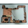 Obudowa dolna do laptopa Novatech nFinity 2367 Plus
