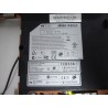 Obudowa dolna do laptopa Novatech nFinity 2367 Plus