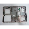 Obudowa dolna do laptopa Novatech CR720 MS-1736