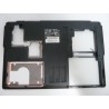 Obudowa dolna do laptopa Novatech CR720 MS-1736