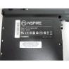 Obudowa dolna do laptopa Novatech CLEVO W83T