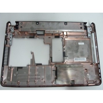 Obudowa dolna do laptopa Novatech CLEVO W83T