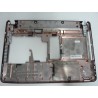 Obudowa dolna do laptopa Novatech CLEVO W83T
