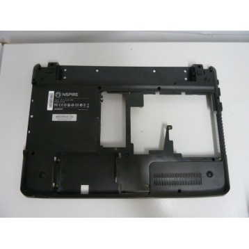 Obudowa dolna do laptopa Novatech CLEVO W83T