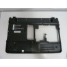 Obudowa dolna do laptopa Novatech CLEVO W83T