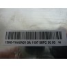 Klapa matrycy NOVATECH NNB-904